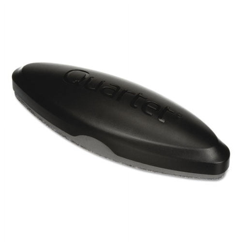 "Magnetic 2-In-1 Eraser, 2"" X 1.38"" X 6.5"" | Bundle of 2 Each"