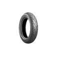 thumbnail image 1 of LLANTA 150/80 R16M/C 077H BATTLECRUISE H50R, 1 of 1