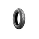 thumbnail image 1 of LLANTA 150/80 R16M/C 077H BATTLECRUISE H50R, 1 of 1
