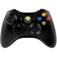 thumbnail image 2 of CONTROL XBOX 360 NUEVO Y SELLADO microsfot xbox 360, 2 of 2