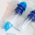 thumbnail image 4 of UPGRATOR 2Pcs No Straw Water Bottle Kids Spill Proof for Hydration on the Go, 4 of 8