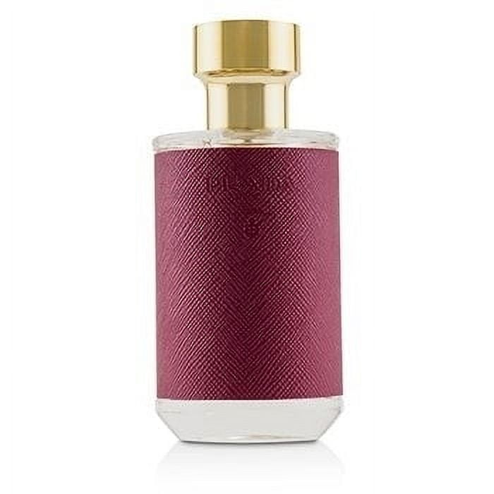 Prada La Femme Intense EDP Perfume Spray for Women, 1.7 oz