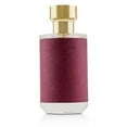 thumbnail image 3 of Prada La Femme Intense Eau De Parfum Spray 50ml/1.7oz, 3 of 3