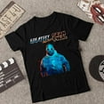 Sean Paul 2024 Tour Shirt, Sean Paul The Greatest Tour 2024 Shirt, Sean