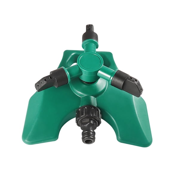 Binwennn Sprinkler Automatic Garden Water Sprinklers Irrigation System Sprinkler Markers Blow up Sprinkler Kids Automatic Water Timer Sprinklers for Yard Water Hose Sprinklers for Sprinkler Inflatable