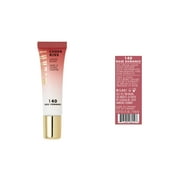 Milani Cheek Kiss Liquid Blush, Rose Romance
