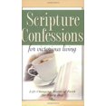 thumbnail image 2 of Scripture Confessions for Victorious Living, 2 of 3