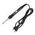 thumbnail image 1 of Boovnll Tool Kit, Soldering Pen 80W High-Power Lcd Digital Display Luotie Temperature Adjustable Soldering Pen, Tool Set, Home Essentials, Household Essentials, 1 of 1