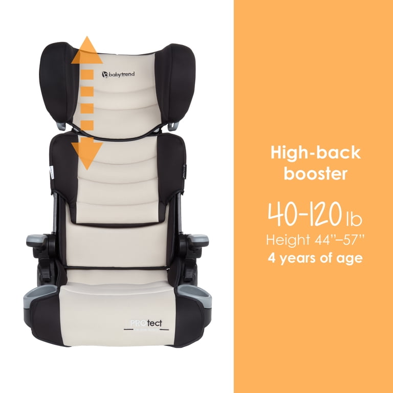 maxi cosi adorra weight limit Safety 1st Smooth Ride Travel System, Black Cherry NYC22 Length:6000 yd | 5486 m Laptop Backpack Louis Mens a lightweight