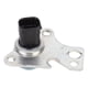 thumbnail image 2 of Sensor Transductor De Presión Apto Para JOURNEY 2009-2020 05078708AA, 2 of 7