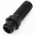 thumbnail image 3 of Camera Lens, Optical Lens, Microscope Lens, Easy To Install Sturdy Durable Workmanship Is Exquisite, For Molds Microelectronics, 3 of 8
