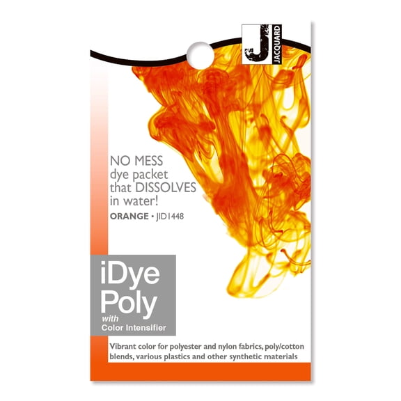 iDye Poly - (14 g)