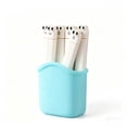 thumbnail image 2 of Cute Magnetic Snack Bag Clips Food -Proof Sealing Clips With Storage Box Reusable Air Tight Bag Sealers For Kitchen Keep Food Fresh, 2 of 7