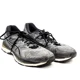thumbnail image 2 of Asics Gel Nimbus 20 T800N Mens Gray Athletic Shoes Sneakers Size 11, 2 of 6