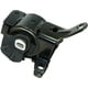 thumbnail image 1 of SOPORTE DE TRANSMISIÓN CX5 2013 al 2016 MAZDA 2.0L L4 DAI ., 1 of 3