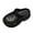 Black, variant on Women’s Platform Clogs, Thick Sole Breathable Slip-On Sandals, Lightweight Summer Casual Shoes for Indoor & Outdoor White 39