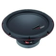 thumbnail image 1 of Audiopipe 8-in 300-Watt SVC Woofer - TSAR8, 1 of 1