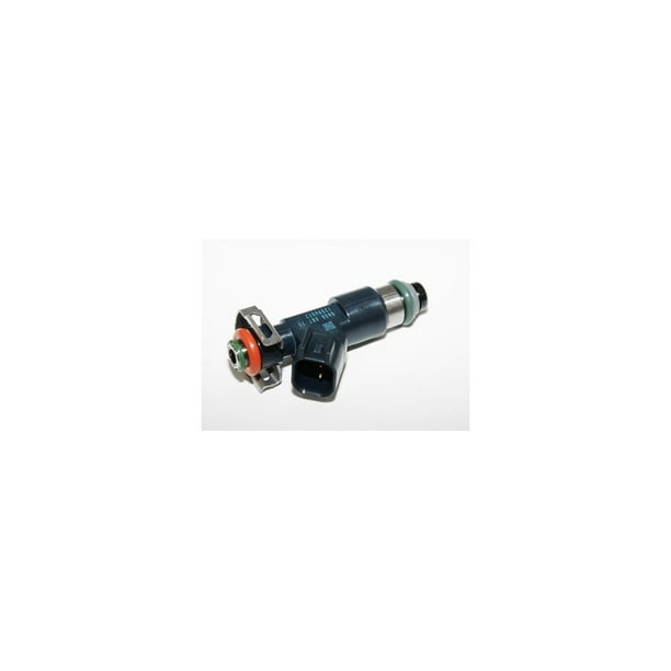 AC Delco 2172436 Fuel Injector, New OE Replacement