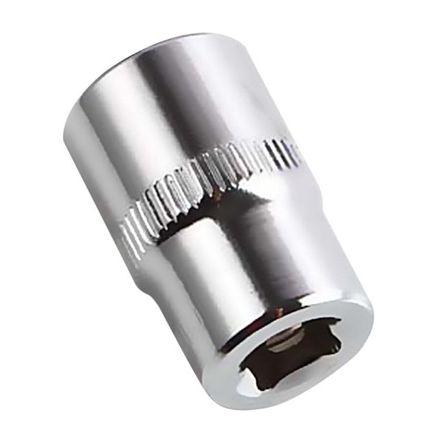 Juego de Llaves 46 unids/set Likrtyny llave de tubo de reparación de combinación de acero de cromo vanadio Para estrenar