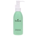 thumbnail image 1 of Boscia exfoliando el gel de c‡scara de 5 oz Boscia Boscia exfoliando el gel de c‡scara de 5 oz, 1 of 2