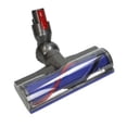 thumbnail image 1 of Cabezal limpiador Dyson V7 Quick Release Motorhead 968266-02, 1 of 8