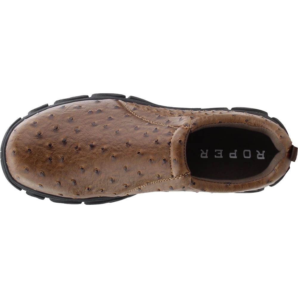 a0d2ddb9-9132-47e5-827b-  display picture 1