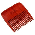 thumbnail image 1 of BRDCMB1, 1 of 2