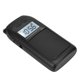 thumbnail image 1 of Portable Radio Pocket FM AM SW MW MP3 Player Stereo Digital Receiver LCD Screen High Sensitivity Lou, 1 of 5