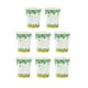 thumbnail image 5 of Vasos de papel desechables, decoración verde salvia, platos de fiesta, vajilla desechable, platos desechables para despedida de soltero, Acción de Vaso de papel, 5 of 7