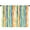 Colorful and Grey-2, variant on Blackout Kids Curtains,Colorful and Grey Abstract Art Artwork Childrens Insulated Curtains Set Of 2,Bedroom Essentials,Toddler Room Decor 42x54in(106x137cm)