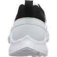 thumbnail image 3 of NIKE TODOS WHITE/UNIVERSITY RED-BLACK 13, 3 of 12