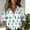 MR3, variant on JFGHDG Womens Christmas Holiday Blouse Xmas Tree Snowflakes Graphic Long Sleeve Button Down Lapel Collar Shirts Dressy Tops MR2 S