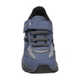 thumbnail image 5 of Tenis Niño Lux 10 Deportivo azul 20, 5 of 5