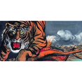 thumbnail image 3 of Le Prince Tigre, 3 of 3