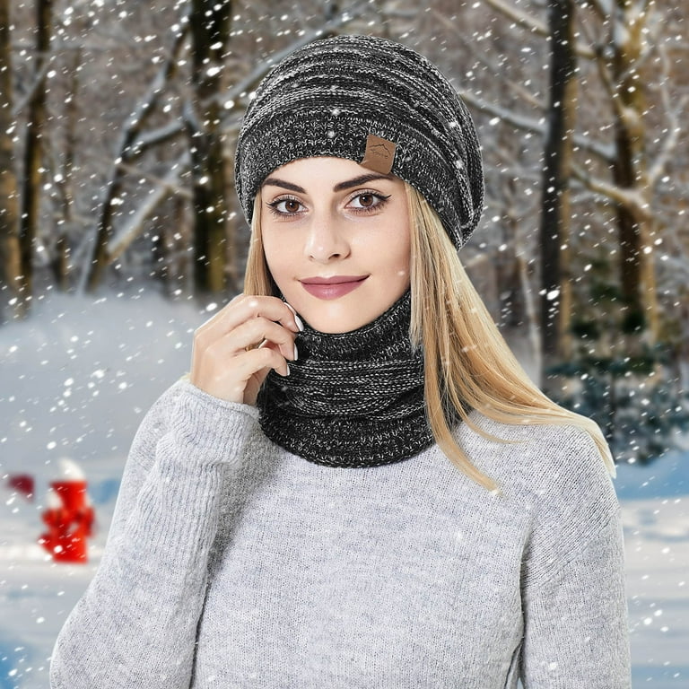 Mens dress hats best sale winter