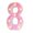 I, variant on QTOCIO Home Decor, Colorful LED Letter Light Proposal Statement Decoration Scene Decoration Light