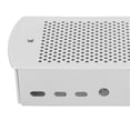 thumbnail image 4 of Heat Dissipation Enclosure Aluminum Alloy Protective Cooling Box for Raspberry Pi 4 3B 3B+, 4 of 4