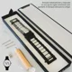 thumbnail image 4 of Correa Eslabones Acero Inoxidable Para Honor Watch Gs Pro, 4 of 4