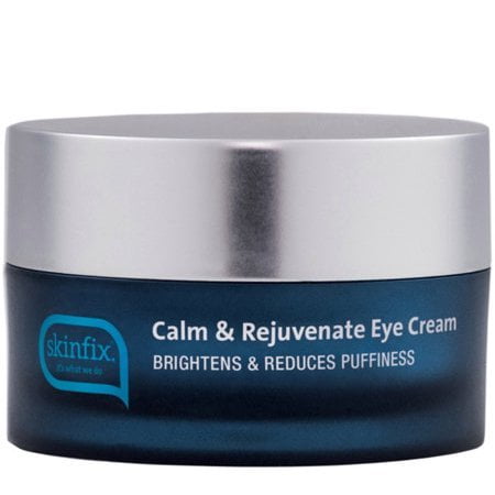 kinfix Calm & rejuvenate Eye Cream