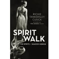 thumbnail image 1 of Pre-Owned Spirit Walk: Walk of the Spirits and Shadow Mirror Includes Sample of 1st Book of The Unseen Series (Paperback) 0142427918 9780142427910, 1 of 1