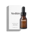 thumbnail image 2 of Sérum Retinol Medik8 3 TR 15ml, 2 of 5