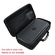 thumbnail image 2 of Funda de viaje Hermitshell para impresora portátil HP OfficeJet 250, 2 of 6