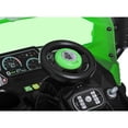thumbnail image 5 of Montable Electrico Prinsel 0 Monster 12v, 5 of 5