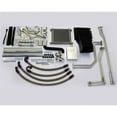 thumbnail image 1 of HKS 27002-AN004 DCT Fluid Cooler for R35 GT-R my11, 1 of 3
