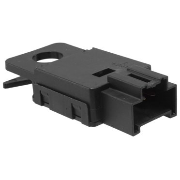 Progressive Dynamics PD5110610V 5100 Series Automatic Transfer Switch ...