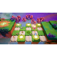 thumbnail image 6 of The Smurfs: Dreams - Nintendo Switch, 6 of 7