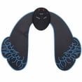thumbnail image 1 of CHOK Electronic Hips Trainer Smart Backside Muscle Toner Buttock Hip Trainer Stimulator, 1 of 7