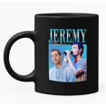 thumbnail image 1 of Tasse Bonne Volonté Chasse Comment les Aimer Pommes Joyeux Automne 11 OZ, 1 of 4