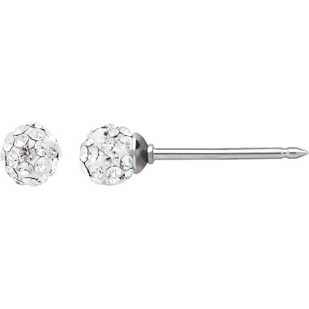 Inverness earring backs Outlet