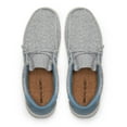 thumbnail image 3 of Bruno Marc Men's Casual Slip-on Loafers Stretch Shoes 1.0, 3 of 8